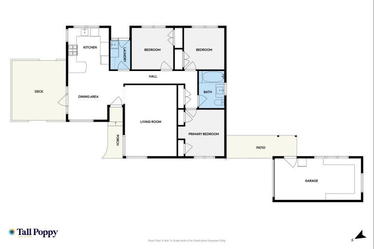 Photo of property in 37b Waerenga Road, Otaki, 5512