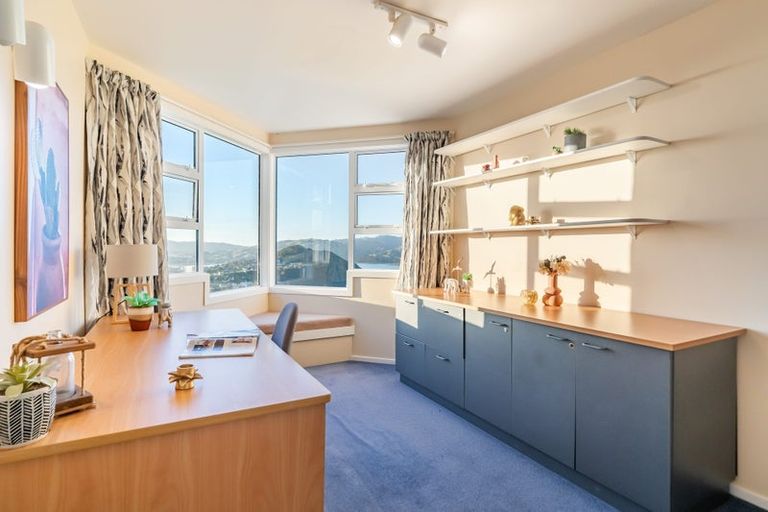 Photo of property in 29 Adventure Drive, Whitby, Porirua, 5024