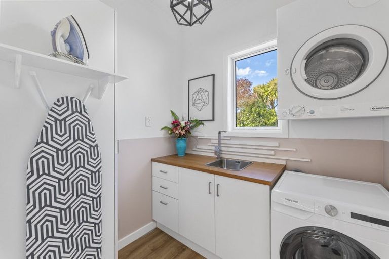 Photo of property in 138 Lynn Street, Wakari, Dunedin, 9010