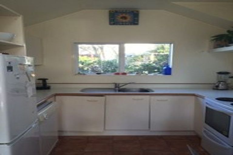 Photo of property in 22d Hall Street, Newtown, Wellington, 6021