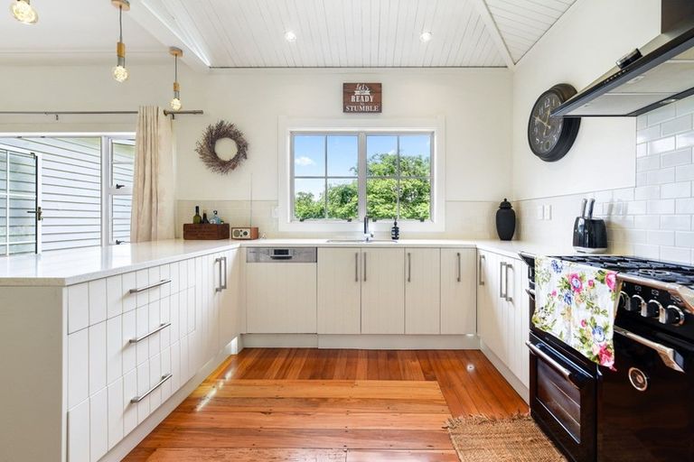 Photo of property in 305 Sainsbury Road, Puketaha, Hamilton, 3281