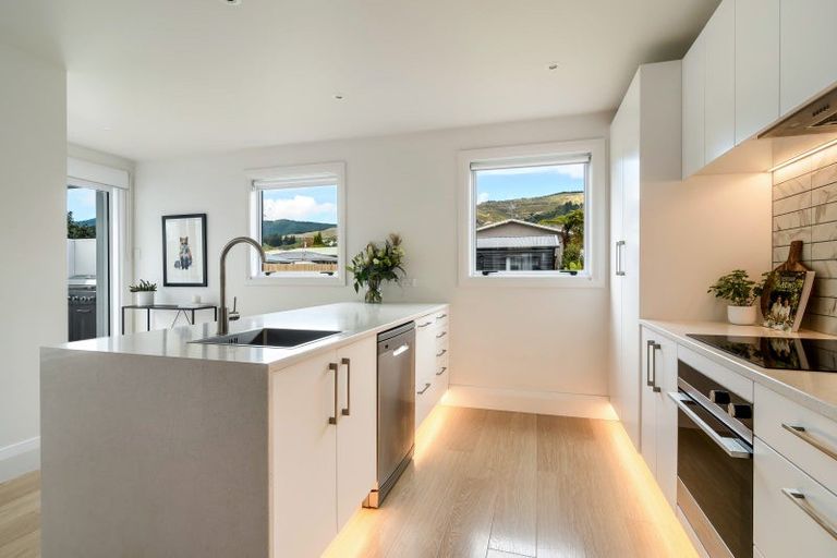 Photo of property in 8 George Street, Richmond, 7020