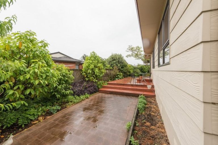 Photo of property in 2/310b Nayland Road, Stoke, Nelson, 7011