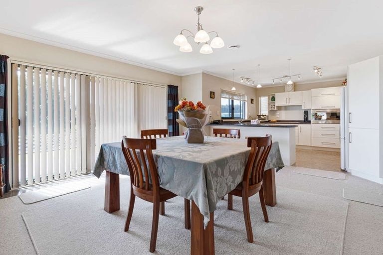 Photo of property in 104 Basley Road, Owhata, Rotorua, 3010