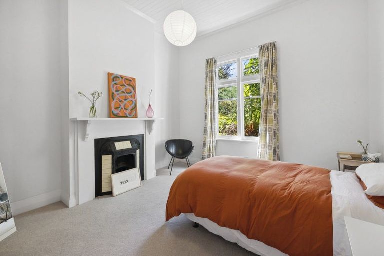 Photo of property in 12 Leicester Street, North East Valley, Dunedin, 9010