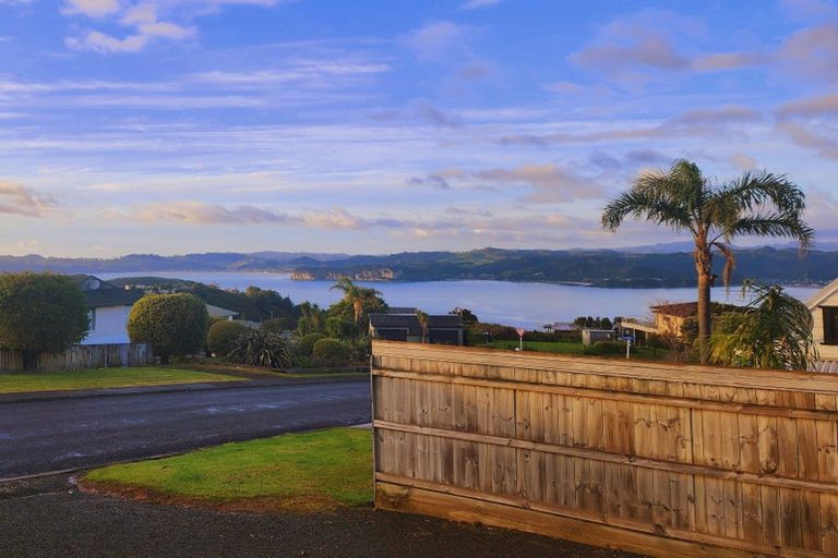 Photo of property in 8 Rimu Street, Whitianga, 3510