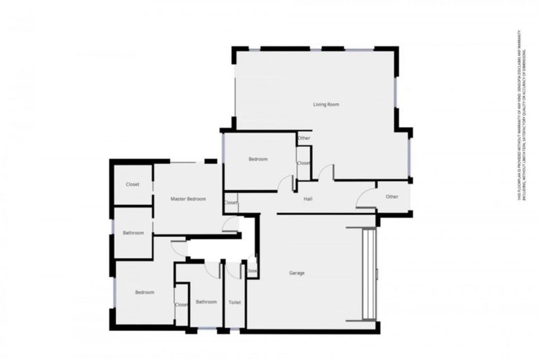 Photo of property in 51 Silverstream Boulevard, Kaiapoi, 7630