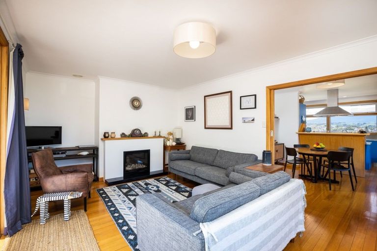 Photo of property in 31 Scott Street, Moturoa, New Plymouth, 4310