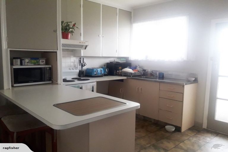 Photo of property in 40 Campbell Street, Frankton, Hamilton, 3204