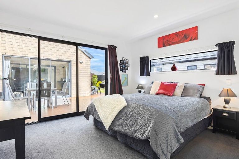 Photo of property in 48 Greenwich Street, Halswell, Christchurch, 8025