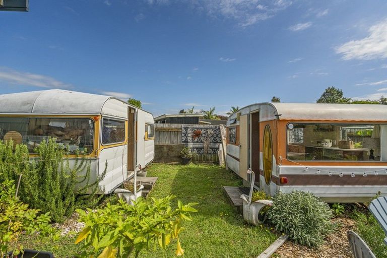 Photo of property in 3 Seascape Avenue, Whitianga, 3510