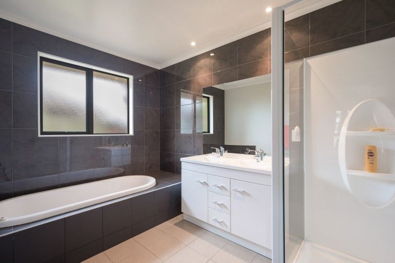 Photo of property in 457 Suffolk Road, Stoke, Nelson, 7011