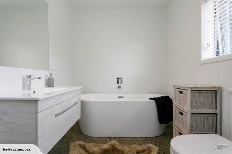 Photo of property in 437 Poihipi Road, Wairakei, Taupo, 3377