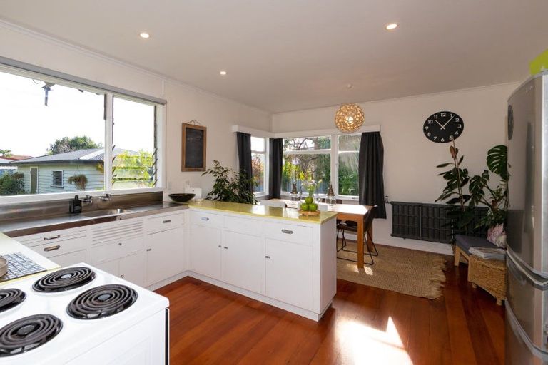 Photo of property in 801 Matai Street, Raureka, Hastings, 4120