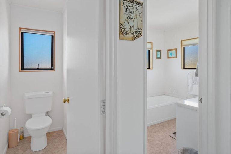 Photo of property in 16 Franklin Street, Marahau, Motueka, 7197