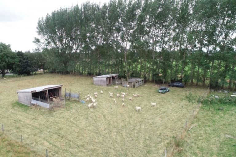 Photo of property in 18 Boston Street, Riversdale, 9776