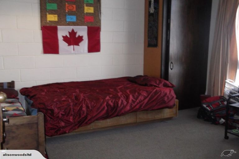 Photo of property in 27 Tika Street, Riccarton, Christchurch, 8041