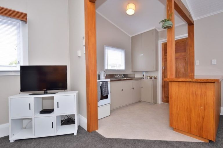 Photo of property in 404 Clifford Street, Mangapapa, Gisborne, 4010