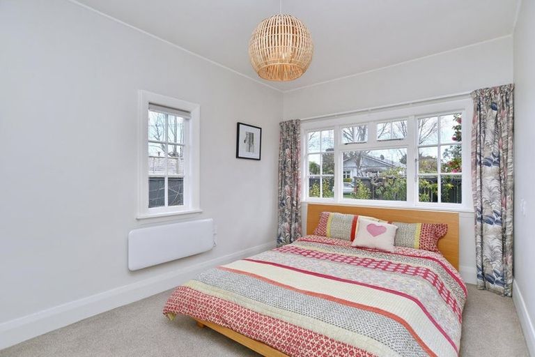 Photo of property in 28 Archer Street, Mairehau, Christchurch, 8013