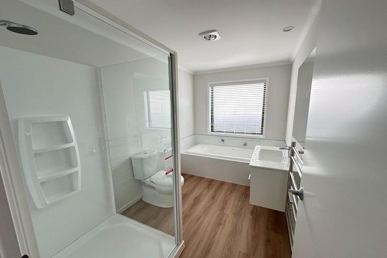 Photo of property in 59 Tokotoko Parade, Matamata, 3400