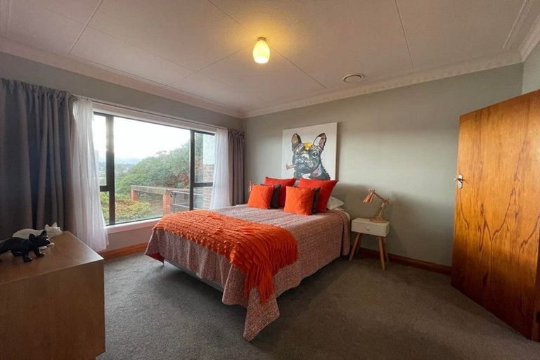 Photo of property in 36 Glengyle Street, Vauxhall, Dunedin, 9013