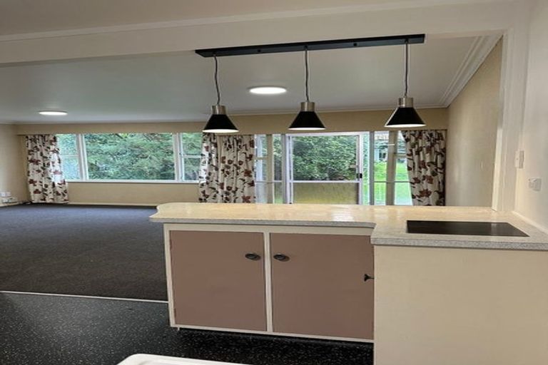 Photo of property in 2/11 Manning Street, Hamilton Central, Hamilton, 3204