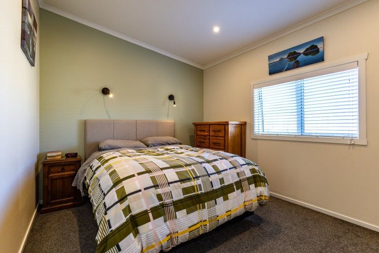 Photo of property in 4 King Street, Raetihi, 4632