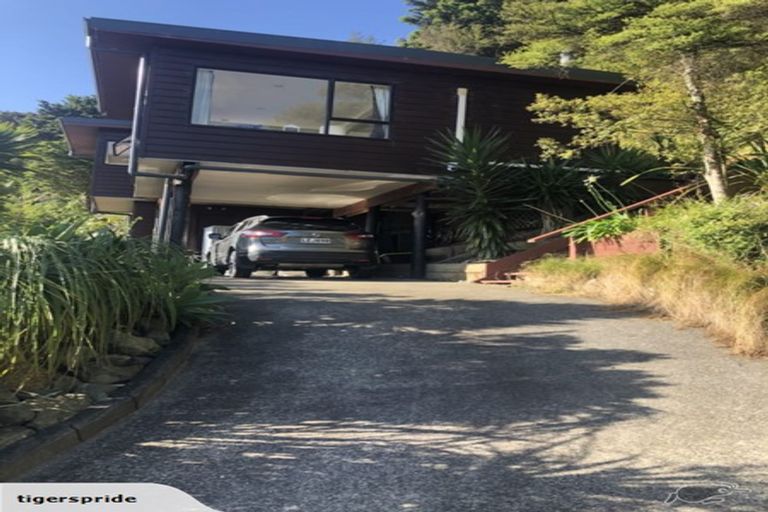 Photo of property in 37 Tanekaha Drive, Parahaki, Whangarei, 0112