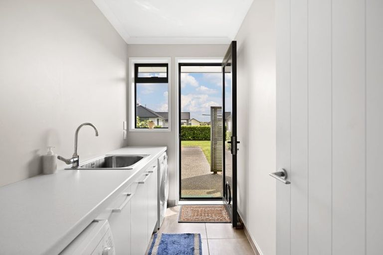 Photo of property in 53 Baxter Michael Crescent, Cambridge, 3434