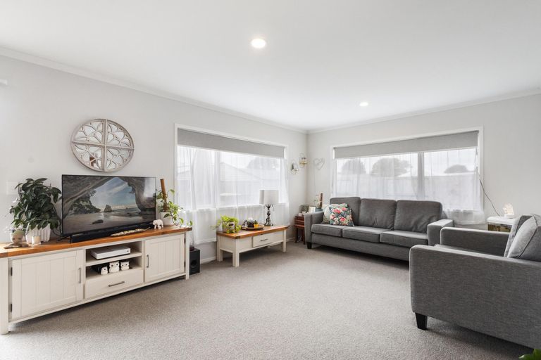 Photo of property in 10a Archford Street, Matamata, 3400