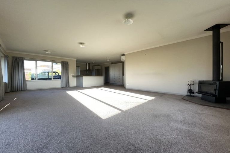 Photo of property in 97 Queen Street West, Levin, 5510
