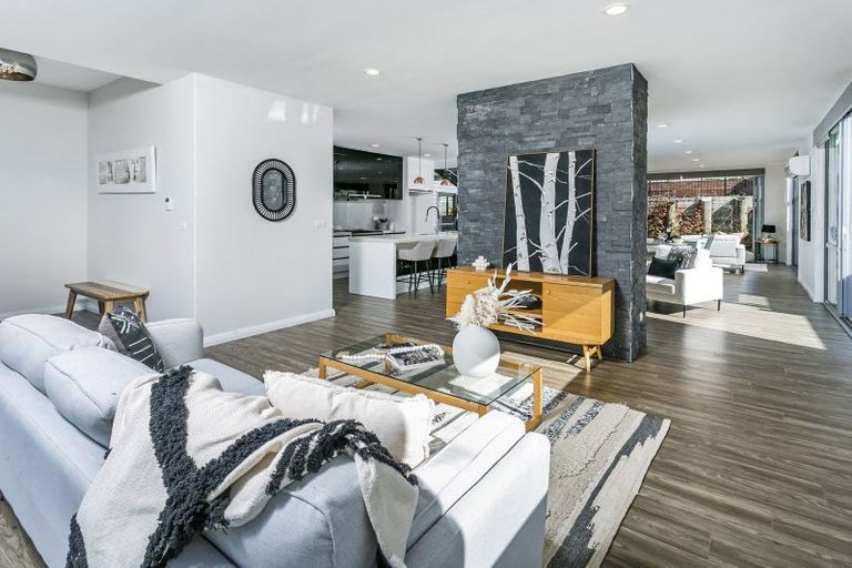 Photo of property in 12 The Landing, Riverhead, 0820