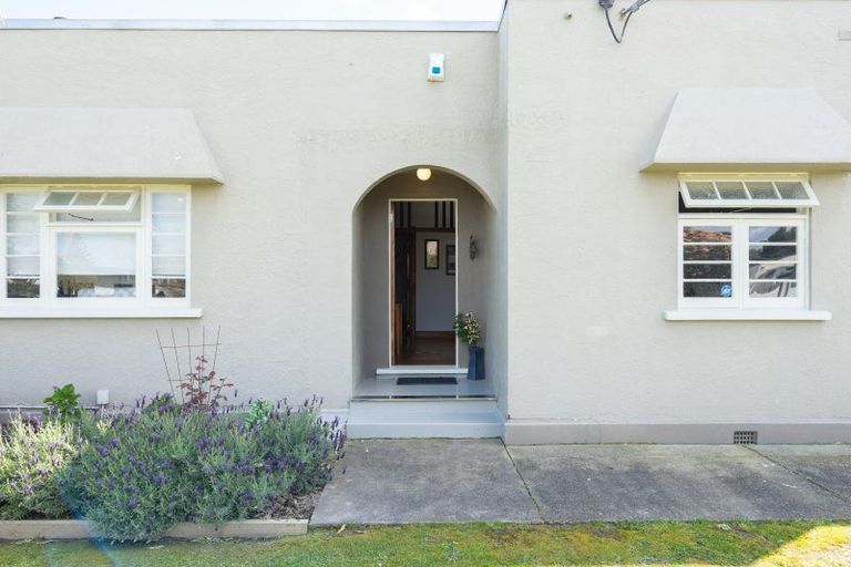 Photo of property in 8 Montagu Street, Feilding, 4702
