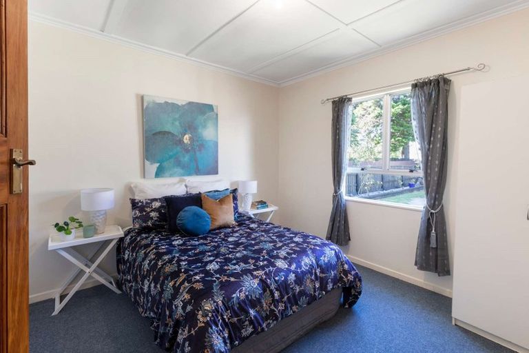 Photo of property in 47 Paterson Street, Aramoho, Whanganui, 4500