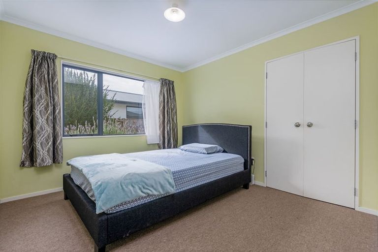 Photo of property in 72a Manawatu Street, Hokowhitu, Palmerston North, 4410