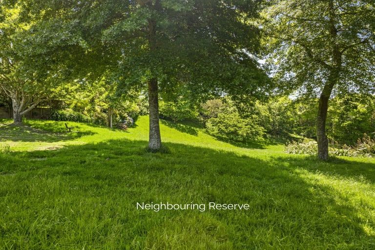 Photo of property in 34 Rowesdale Drive, Ohauiti, Tauranga, 3112