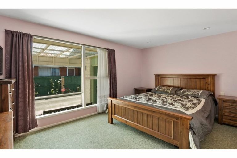 Photo of property in 99 Rowley Avenue, Hoon Hay, Christchurch, 8025