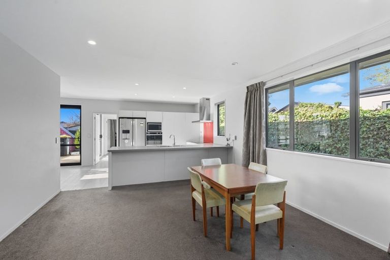 Photo of property in 224 Westminster Street, Mairehau, Christchurch, 8013