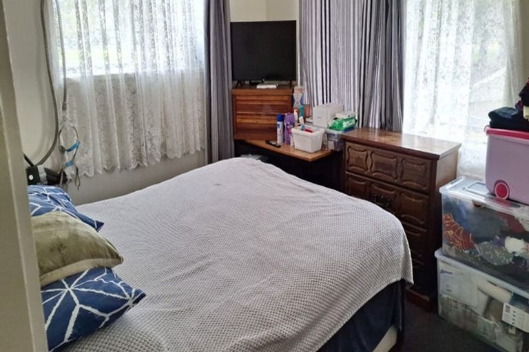 Photo of property in 2 Graham Place, Huntly, 3700