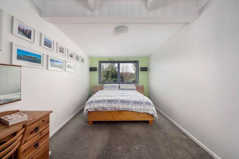 Photo of property in 92 School Road, Paihia, 0200