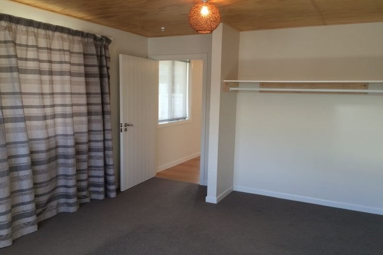 Photo of property in 11 Wicklow Terrace, Albert Town, Wanaka, 9305