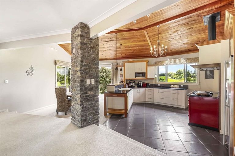 Photo of property in 1423 State Highway 23, Whatawhata, Hamilton, 3293