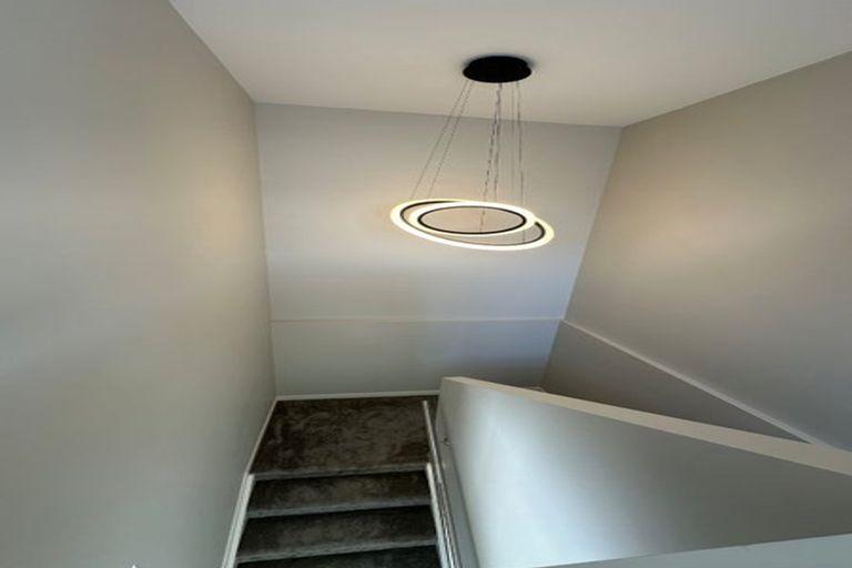 Photo of property in 6 Springhill Lane, Sunnyvale, 0612