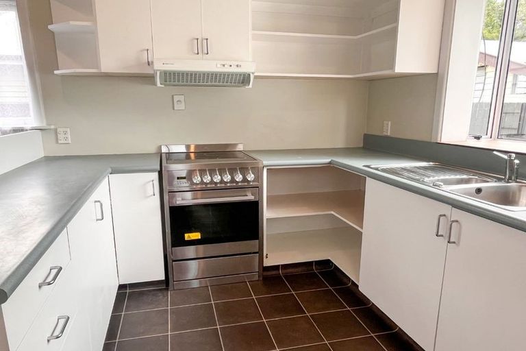 Photo of property in 19 North Parade, Richmond, Christchurch, 8013