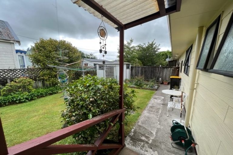 Photo of property in 2a Costley Street, Carterton, 5713