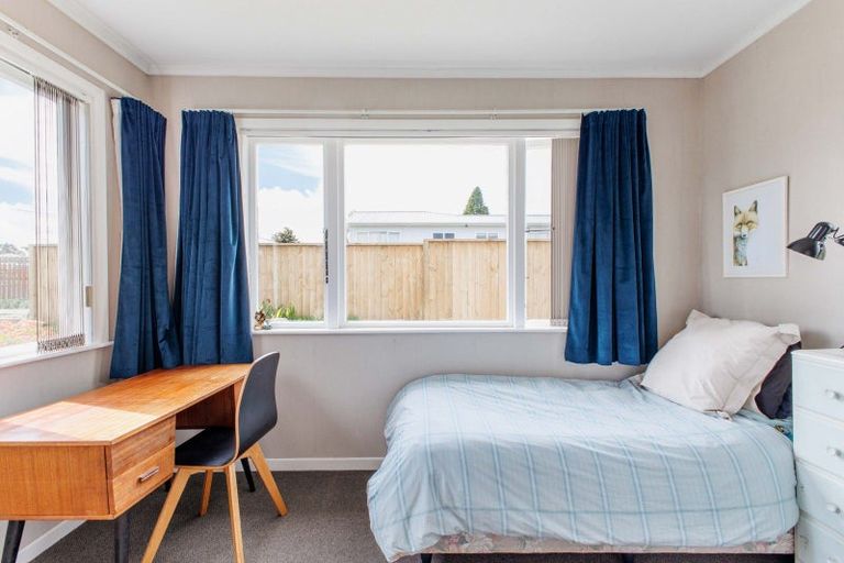 Photo of property in 153 James Street, Whakatane, 3120
