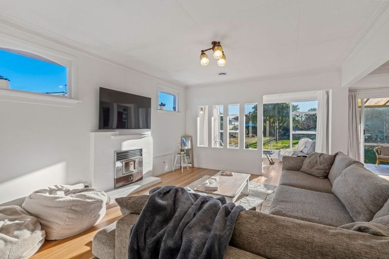 Photo of property in 39 Oakland Street, Andersons Bay, Dunedin, 9013