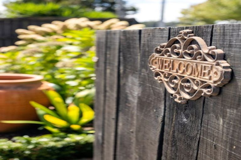 Photo of property in 151 Peachgrove Road, Hamilton East, Hamilton, 3216