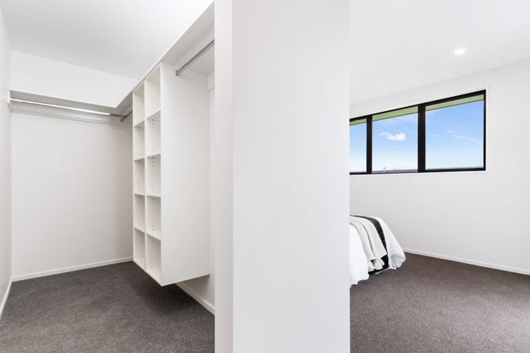 Photo of property in 35 Muster Road, Pukekohe, 2120