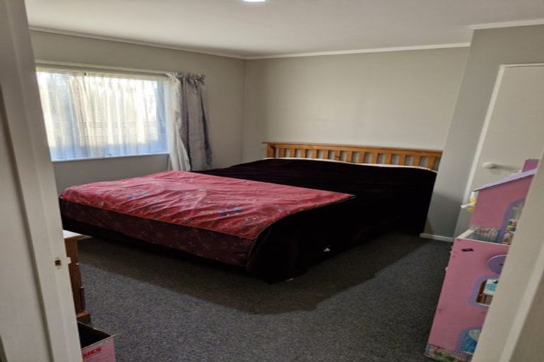 Photo of property in 194b Shakespeare Street, Leamington, Cambridge, 3432